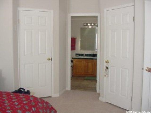 182 West 100 South, Levan, UT 84639 — photo 7