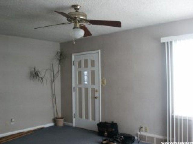 7 Yale Dr, Ogden, UT 84405 — photo 2