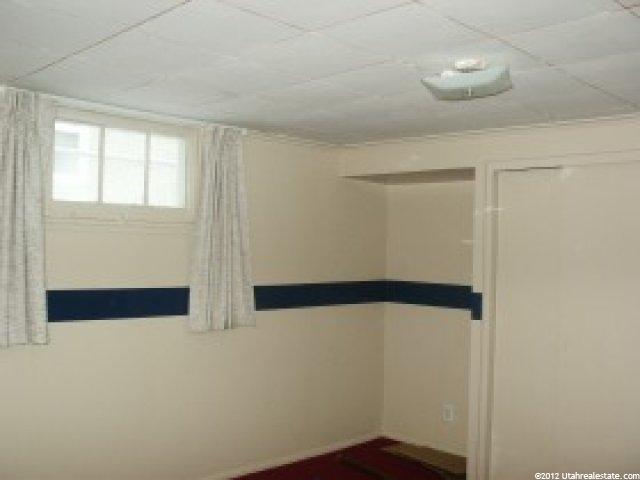 7 Yale Dr, Ogden, UT 84405 — photo 4