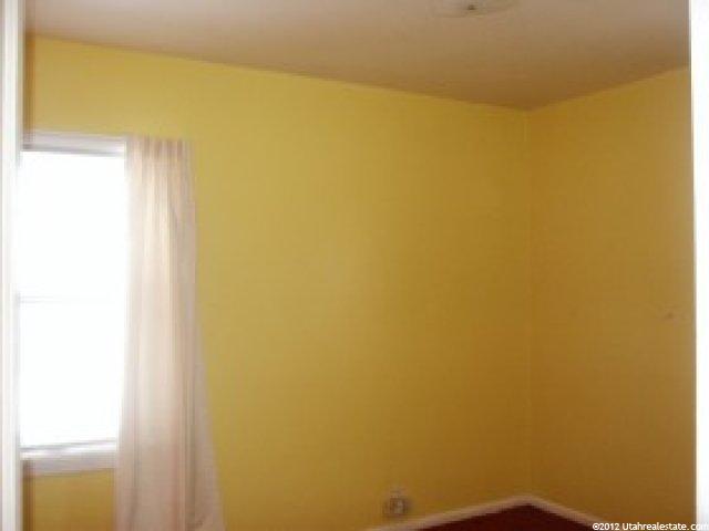 7 Yale Dr, Ogden, UT 84405 — photo 5
