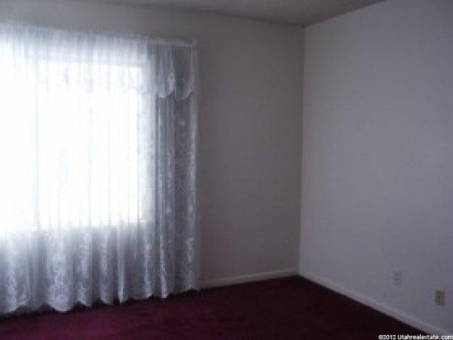 7 Yale Dr, Ogden, UT 84405 — photo 6