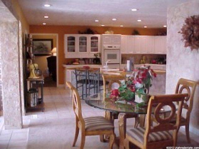 1082 E 100 S, Logan, UT 84321 — photo 5