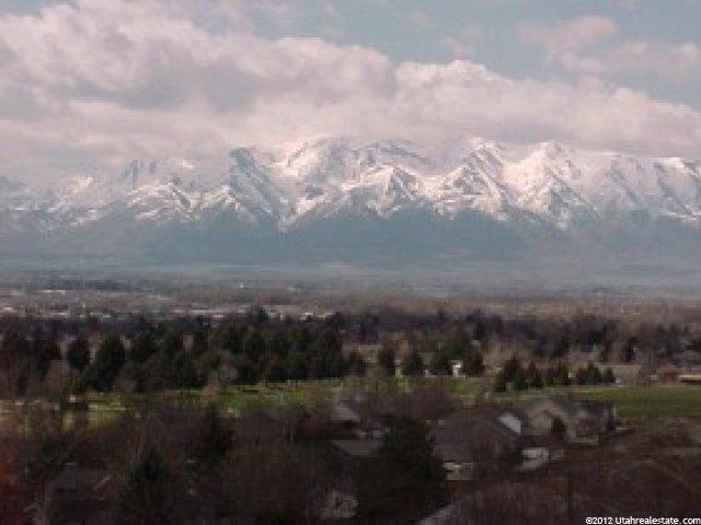 1082 E 100 S, Logan, UT 84321 — photo 7