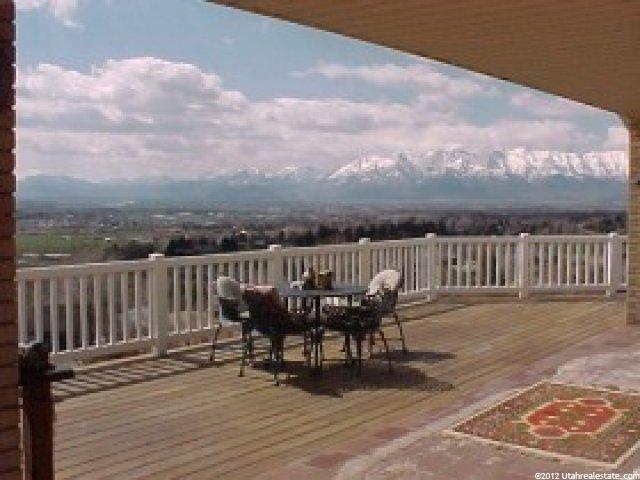 1082 E 100 S, Logan, UT 84321 — photo 8