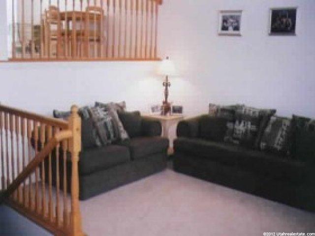 939 E Canfield, Ogden, UT 84404 — photo 2