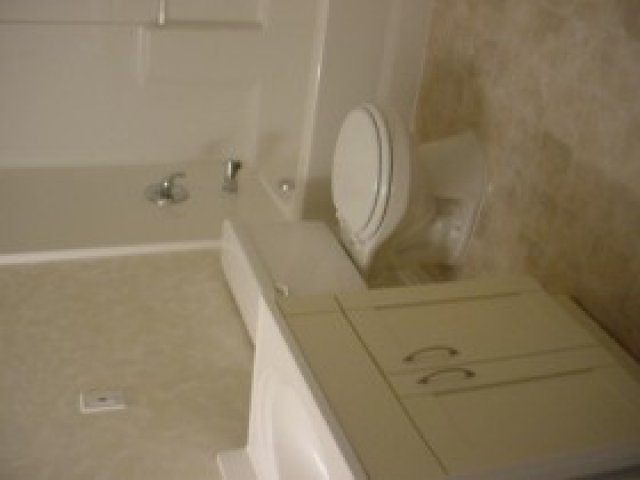 939 E Canfield, Ogden, UT 84404 — photo 3