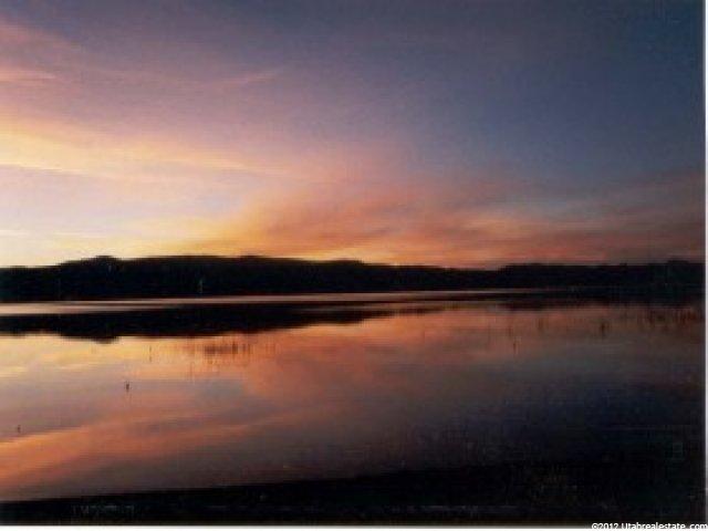 6 E Black Bear Rd #6, Laketown, UT 84038 — photo 2