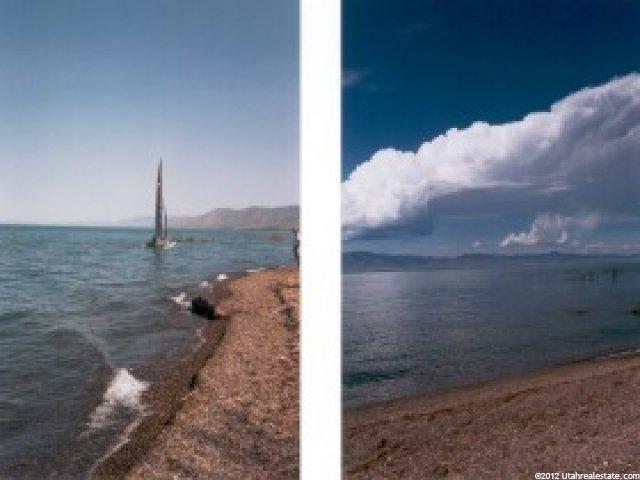 6 E Black Bear Rd #6, Laketown, UT 84038 — photo 3