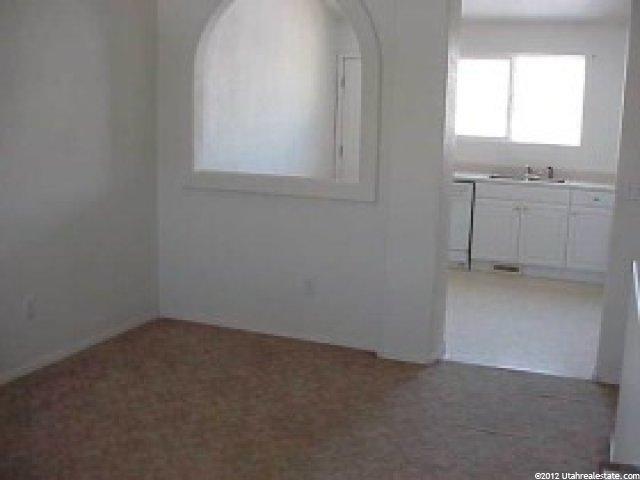 441 Election Rd, Draper, UT 84020 — photo 2