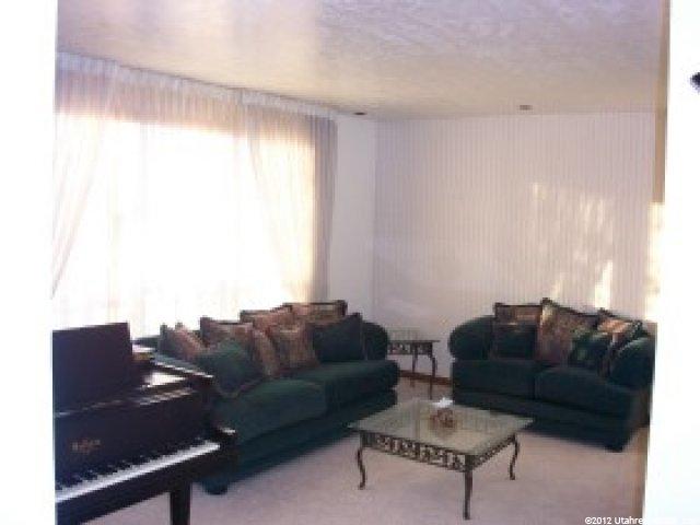 3587 Lexington Dr, Bountiful, UT 84010 — photo 2