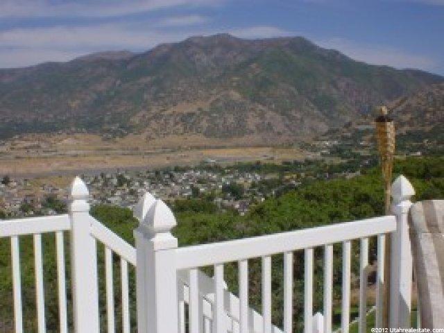 2339 E 3700 N, Layton, UT 84040 — photo 3