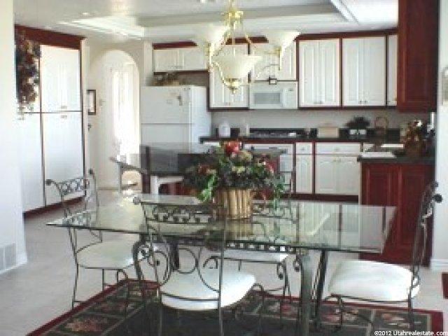 2339 E 3700 N, Layton, UT 84040 — photo 5