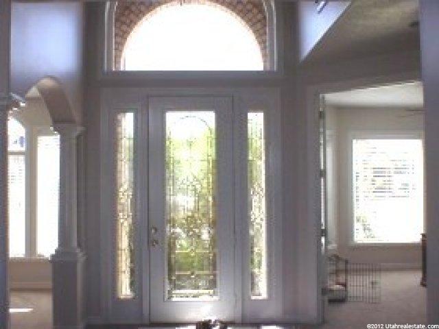 2339 E 3700 N, Layton, UT 84040 — photo 6