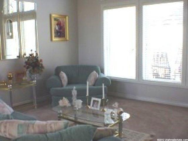 2339 E 3700 N, Layton, UT 84040 — photo 7