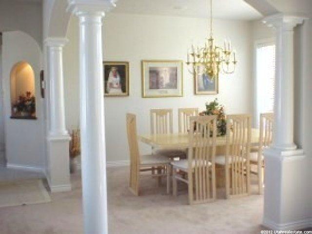 2339 E 3700 N, Layton, UT 84040 — photo 8