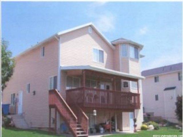 237 W 3100 N, North Ogden, UT 84414 — photo 2
