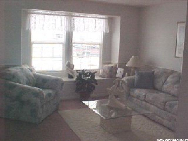 237 W 3100 N, North Ogden, UT 84414 — photo 4