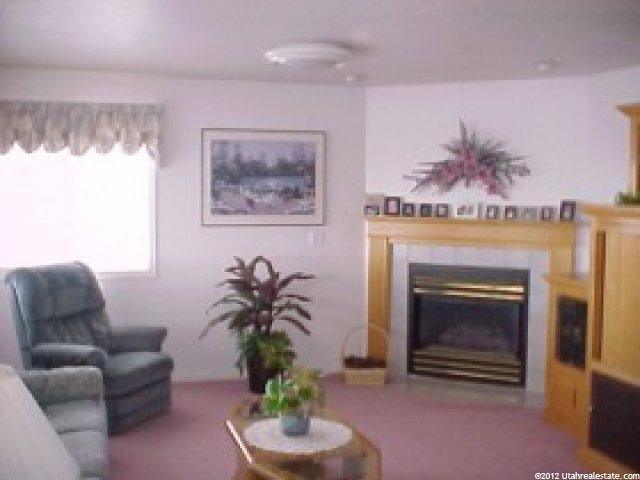 237 W 3100 N, North Ogden, UT 84414 — photo 5