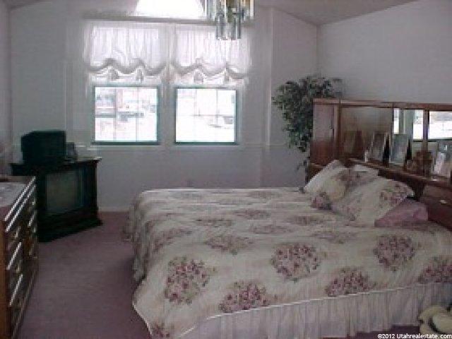 237 W 3100 N, North Ogden, UT 84414 — photo 6