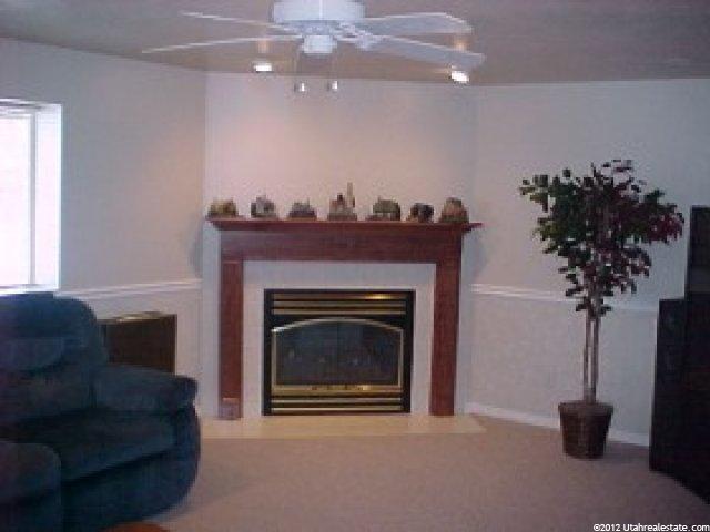 237 W 3100 N, North Ogden, UT 84414 — photo 7