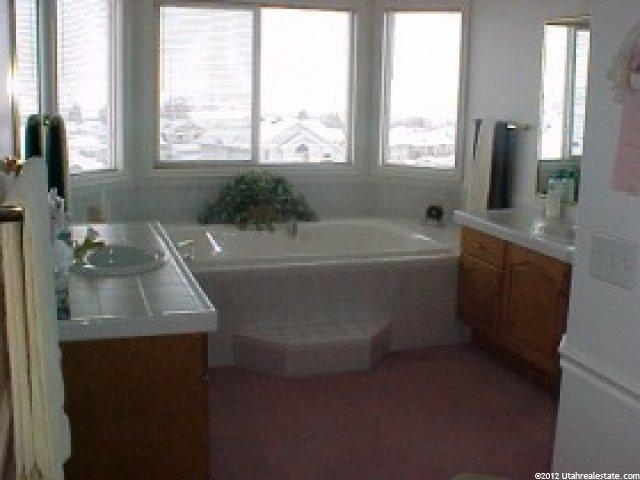 237 W 3100 N, North Ogden, UT 84414 — photo 8