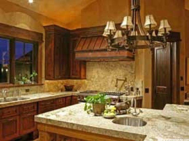 8055 Glenwild Drive, Park City, UT 84098 — photo 3
