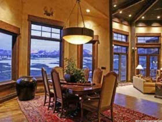 8055 Glenwild Drive, Park City, UT 84098 — photo 4