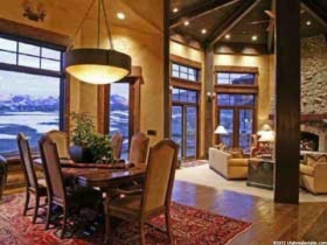 8055 Glenwild Drive, Park City, UT 84098 — photo 5