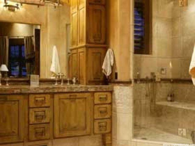 8055 Glenwild Drive, Park City, UT 84098 — photo 6