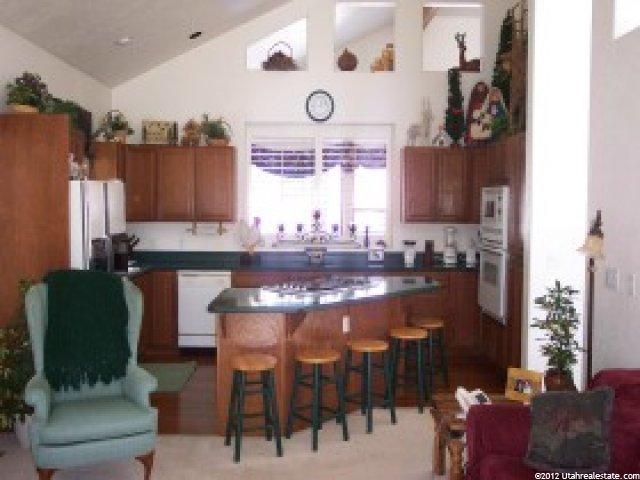 4083 Sunrise Dr, Park City, UT 84098 — photo 2