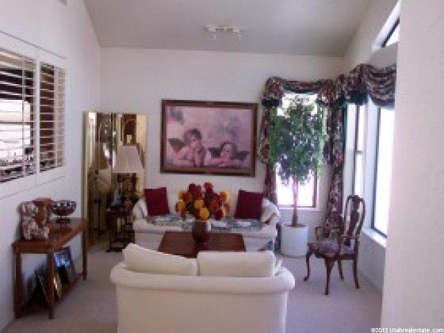 4083 Sunrise Dr, Park City, UT 84098 — photo 3
