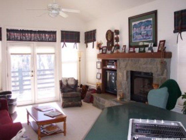 4083 Sunrise Dr, Park City, UT 84098 — photo 4