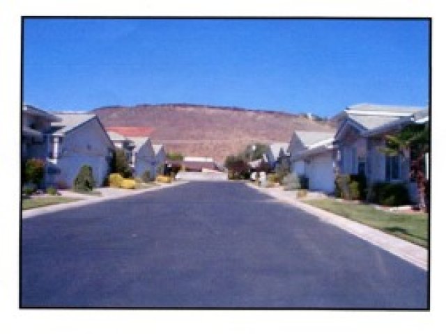 574 S 100 W, St. George, UT 84770 — photo 2