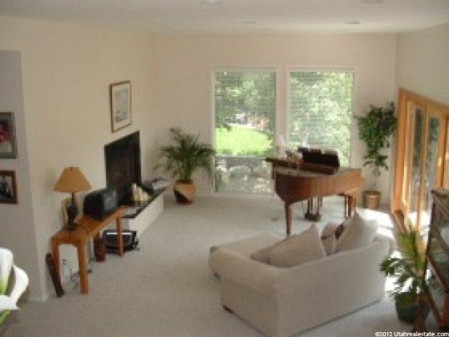 2280 E 11620 S, Sandy, UT 84092 — photo 2