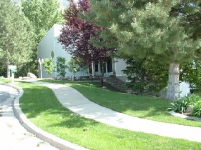 2280 E 11620 S, Sandy, UT 84092 — photo 3