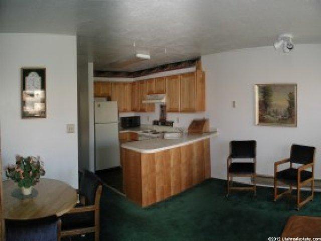 3615 Wolf Creek Dr #301, Eden, UT 84310 — photo 3
