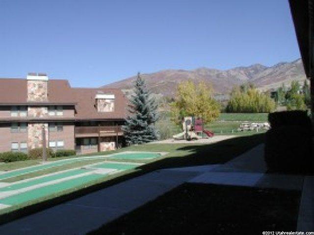 3615 Wolf Creek Dr #301, Eden, UT 84310 — photo 6