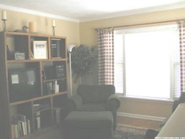 1718 23rd St, Ogden, UT 84401 — photo 2