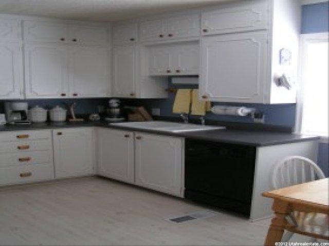 1718 23rd St, Ogden, UT 84401 — photo 3