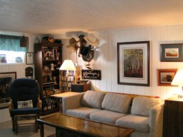 1718 23rd St, Ogden, UT 84401 — photo 4