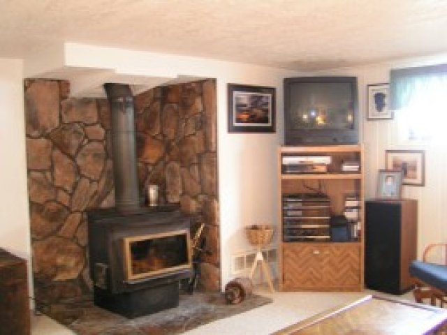 1718 23rd St, Ogden, UT 84401 — photo 5