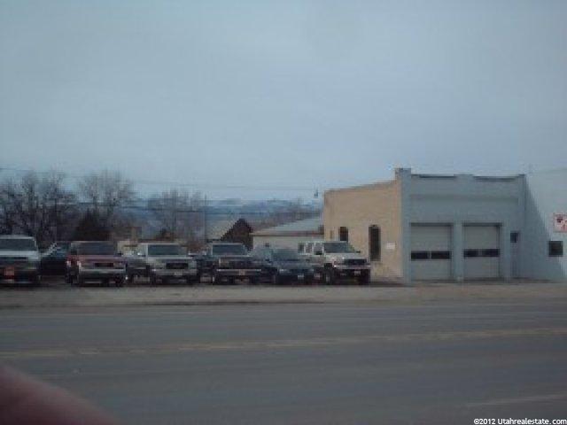 87 N Main St, Manti, UT 84642 — photo 2