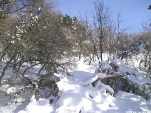 6194 Woodland Dr, Uintah, UT 84403 — photo 2