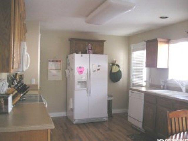 6194 Woodland Dr, Uintah, UT 84403 — photo 3