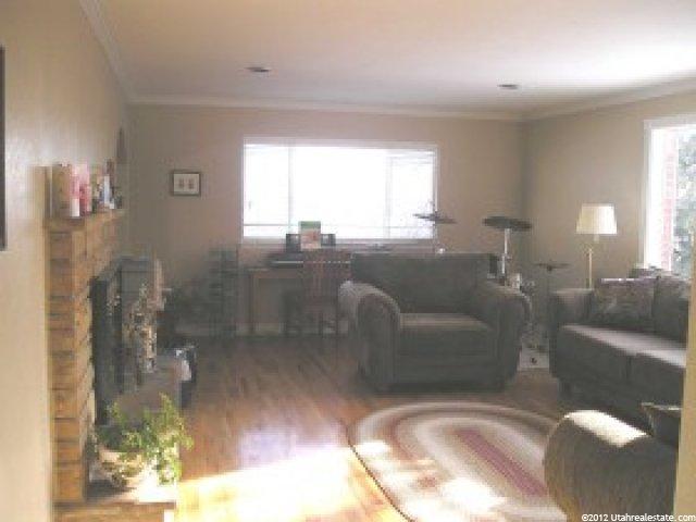 6194 Woodland Dr, Uintah, UT 84403 — photo 4