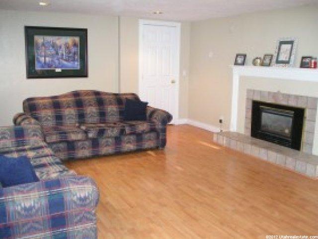 6194 Woodland Dr, Uintah, UT 84403 — photo 5