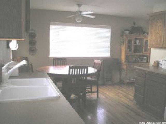 6194 Woodland Dr, Uintah, UT 84403 — photo 6