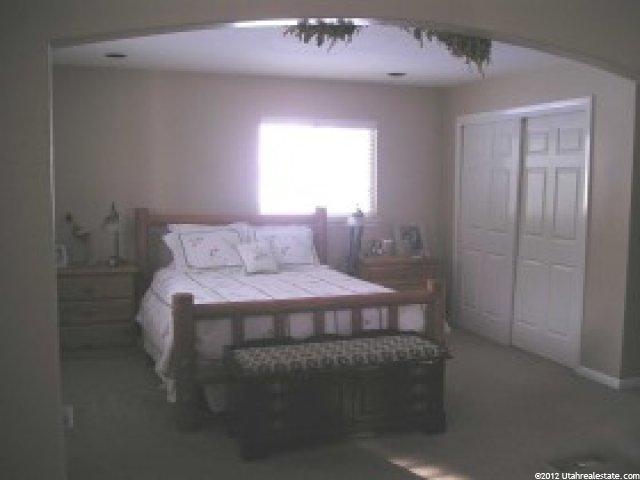 6194 Woodland Dr, Uintah, UT 84403 — photo 7