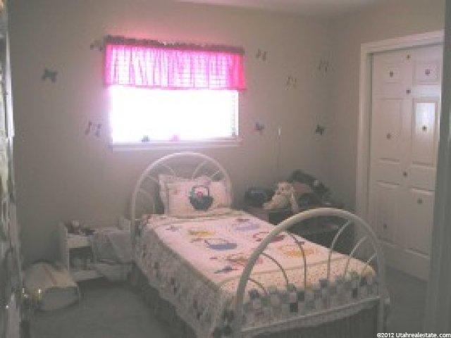 6194 Woodland Dr, Uintah, UT 84403 — photo 8