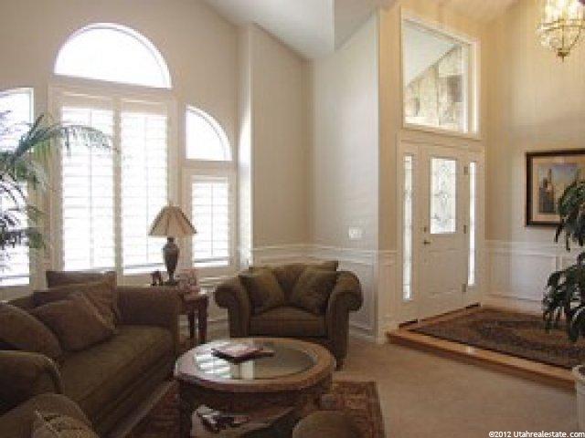 2084 Sample Cv, Sandy, UT 84093 — photo 2